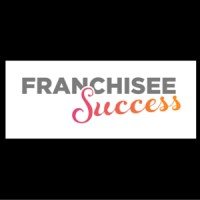 Franchisee Success logo - Similar company to Creators Media