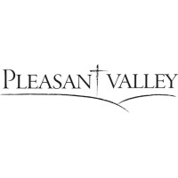 Pleasant Valley Church