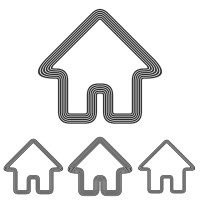 Prefabrykacja logo - Similar company to Precast Rm