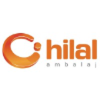 Hilal Ambalaj San. Ve Tic. A.Ş.