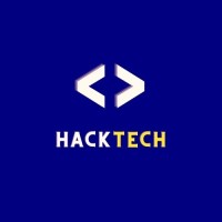 Hacktech