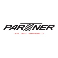 Partner Tech Africa logo - Similar company to Goenterprise