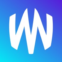 McKevitt Marketing logo - Similar company to Icarus Marketing