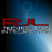 Organic Evolution, Inc./RJL Technology Integration logo - Similar company to Jujack Marketing-You Will Be Seen!