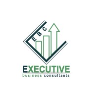 Executive Business Consultants JO logo - Similar company to Ebc Executive Business Co.