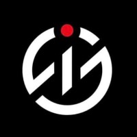 ION Motors INEOS Grenadier logo - Similar company to Bemt Trucks-Conseils