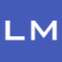 London Manufacturing Limited logo - Similar company to Miken Electronics Worldwide Limited