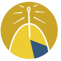 Haystack Reviews logo - Similar company to Thrive