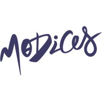 Modices