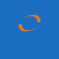 omyskatz logo - Similar company to Sbworldwide