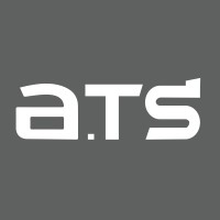 ASOKUMAR TS logo - Similar company to Asokumar Ps