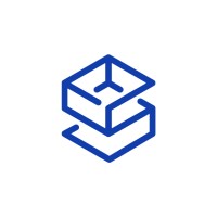 Southern California Storage Systems logo - Similar company to Industrial Storage Systems