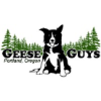 Geese Guys, Llc