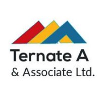 Ternate A & Associate Limited logo - Similar company to Numax Cloudtech