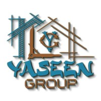 Yaseen group