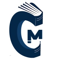 CourseMenu - Best Career Guidance Platform in India logo - Similar company to Excelero Creative Web & Data Solutions Pvt Ltd