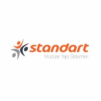 Standart Grup MMS Modüler ve Mobil Sistemler