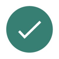 Veiliginternetten logo - Similar company to Ecp Platform Voor De Informatiesamenleving