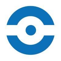 Pointer Technologies logo - Similar company to Bestgate Engineering