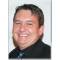 The Warehouse Consultants logo - Similar company to Warehouse Technologies