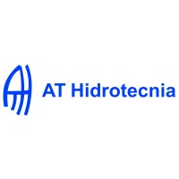 AT Hidrotecnia S.L. logo - Similar company to Grupo Muse