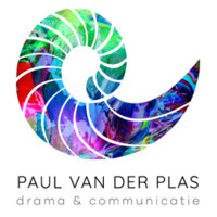 Paul Van Der Plas / Drama & Communicatie