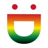 Digicel Vanuatu logo - Similar company to A.M. Savvy Solutions United Inc