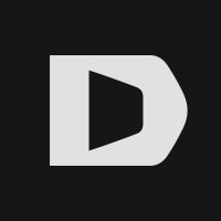 DEVELON Asia logo - Similar company to Powerplus Group Inc., Usa