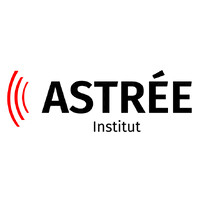 Institut Astrée logo - Similar company to Sapfi – Formation & Sécurité Industrielle