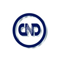 AR Certifica Norte | Certificado Digital
