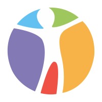 CEMADI - Centro Maringaense de Desenvolvimento Infantil logo - Similar company to Hoftalmar