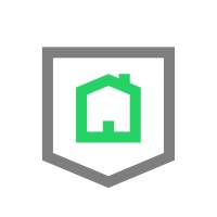 Homeshield Property Management