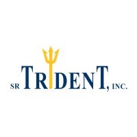 SR Trident, Inc. logo - Similar company to Ethika Group