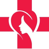 Glucose Guards logo - Similar company to Machan