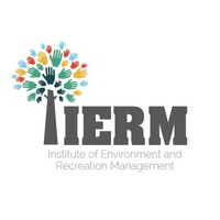 IERM - The Institute of Environment and Recreation Management logo - Similar company to South African Naturopathy Association (Sana)