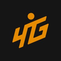 Ingeniería 4G logo - Similar company to Spe Student Chapter Universidad Central Del Ecuador