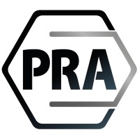 PraNomi logo - Similar company to Prapazar