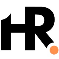 Digital HR Partners logo - Similar company to Gloryway Consulting