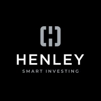 Henley Investment Management Ltd logo - Similar company to Gatehouse Investment Management