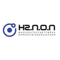 H2.N.O.N - Wasserstoffnetzwerk-Nordostniedersachsen logo - Similar company to Vmcr Container Solutions