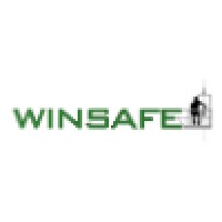 Winsafe logo - Similar company to Solution Provider