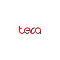Tera.Ma logo - Similar company to Maydan Technologies