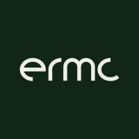 ERMC Limited logo - Similar company to Desember Design Studio