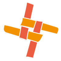 Team Spirit logo - Similar company to Team Spirit