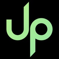 MediUp - Video Editing & Web Design logo - Similar company to Videohaus