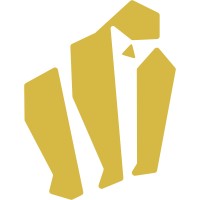 Gorilla Gold Mines Ltd logo - Similar company to Dreadnought Resources Ltd
