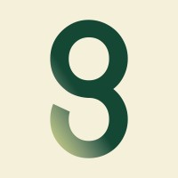 Giro.gt logo - Similar company to Redo Solutions