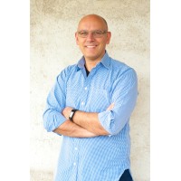 SinnEffekt logo - Similar company to It Capital®