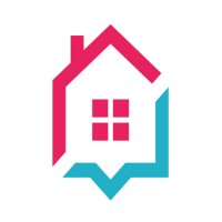 Easy Rénovation logo - Similar company to Lrb Rénovation