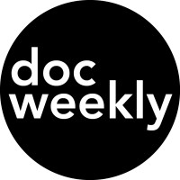 Documentary Weekly logo - Similar company to Documentary Educational Resources (Der)